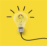 Lightbulb
